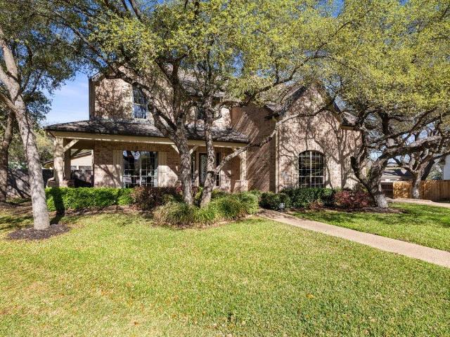1801 Val Verde Dr