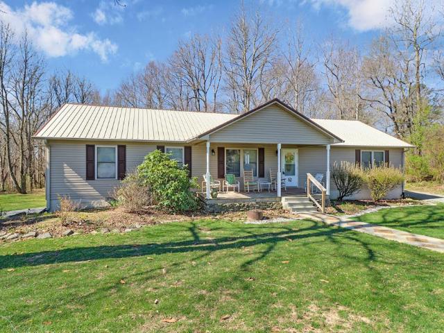 1801 W Old Highway 70