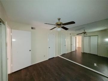 1801 W Spring Creek Parkway # F2