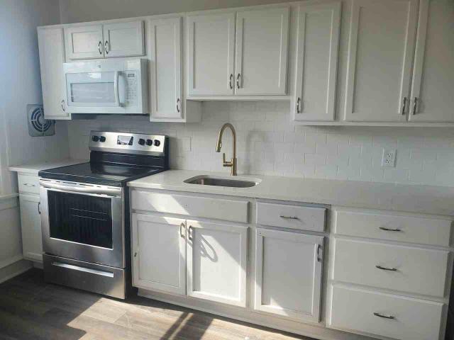 1801 West Cheltenham Avenue, Unit Apt 2 1 Bedroom Condo for Rent at 1801 W Cheltenham Ave #2, Philadelphia, PA 19027 Elkins Park