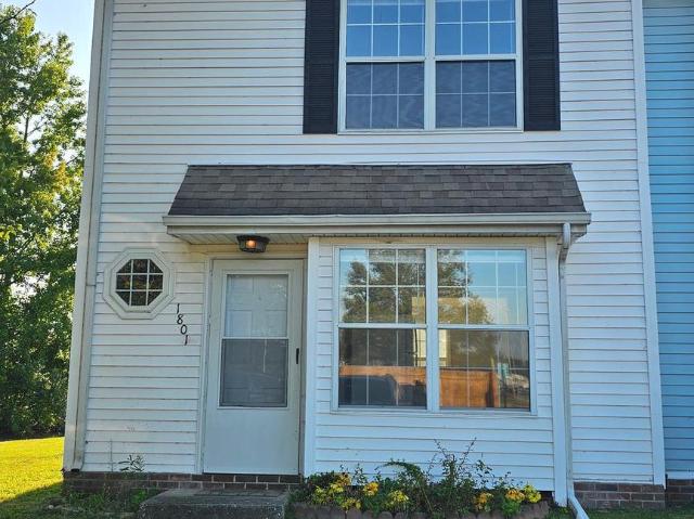 1801 Woodbrooke Dr, Unit 1801, Salisbury, MD 21804 | MLS #MDWC2019