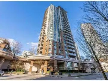 1801 1155 The High Street, Coquitlam, BC, V3B 7W4 Single Fam.