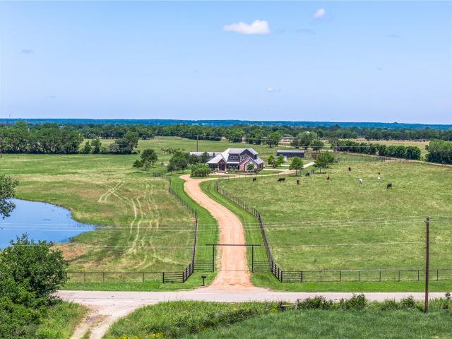 1801 12 acre County Road 216