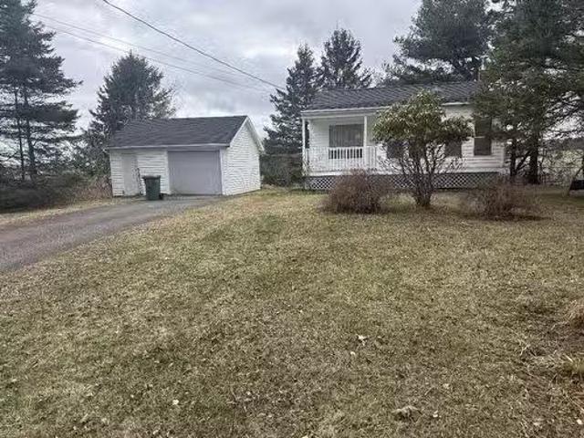 1801 224 Highway, Shubenacadie, NS, B0N 2H0 house for sale.
