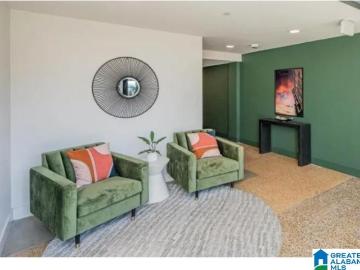 Fourth Avenue Historic District, Birmingham city, Birmingham CCD Jefferson County Alabama, Jefferson County, Alabama, Alabama, USA