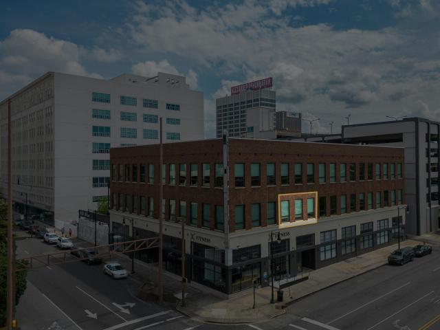 1801 2Nd Avenue N # 301