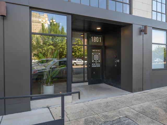 1801 2Nd Avenue N # 308