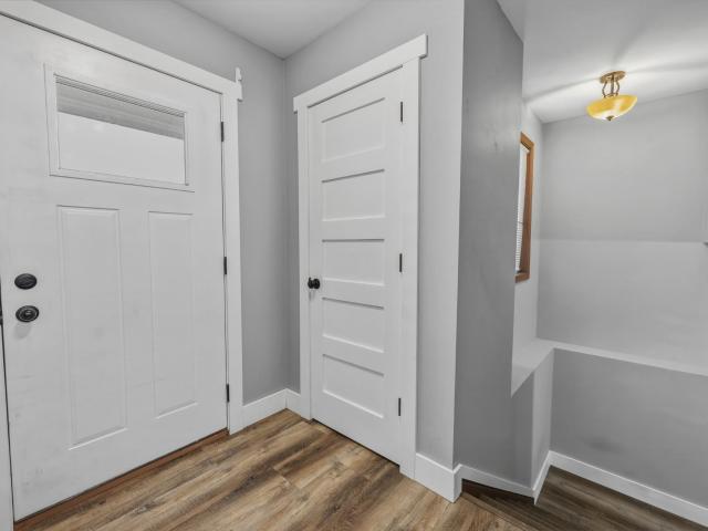 1801 34th Street NE