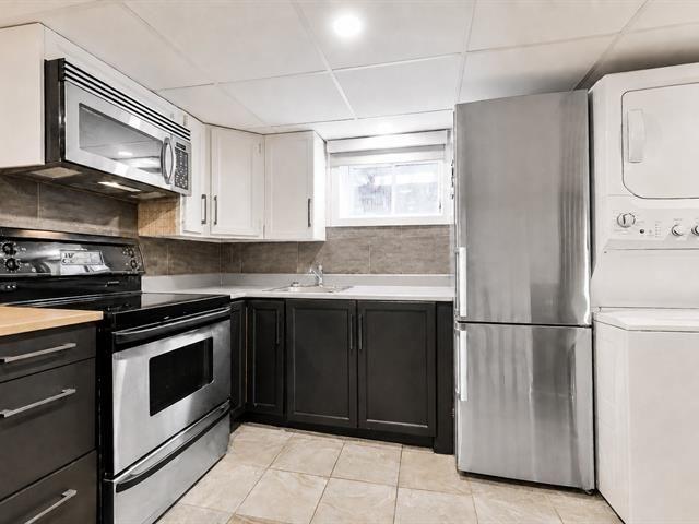 1801A Rue St Pierre