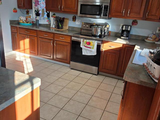 18023 Alpine Dr, Maugansville, MD 21767 | MLS #MDWA2038
