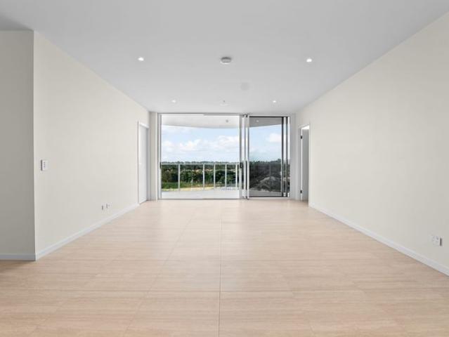 1802/116 Laver Drive