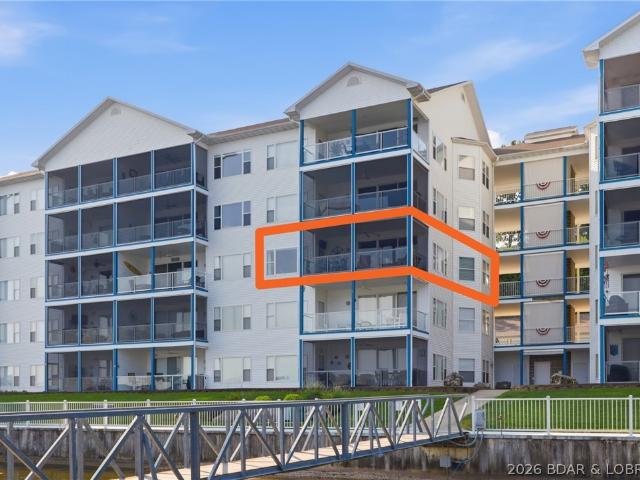 18021 Blue Anchor Drive 231