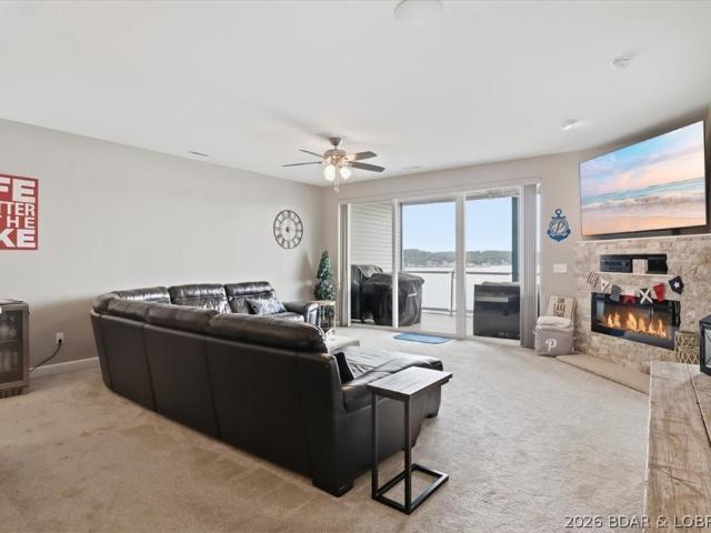 18021 Blue Anchor Drive 243