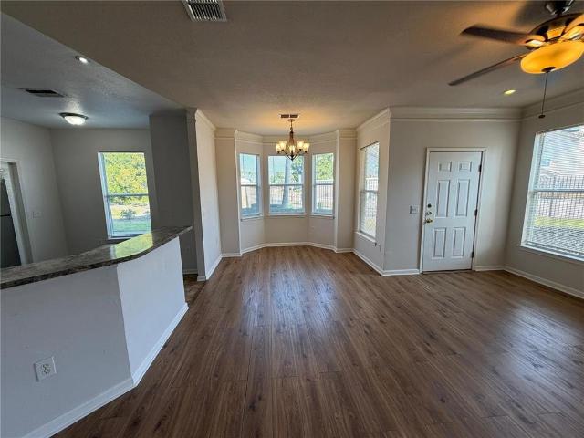 18022 Villa Creek Dr, Unit 18022, Tampa, FL 33647 | MLS #O6388
