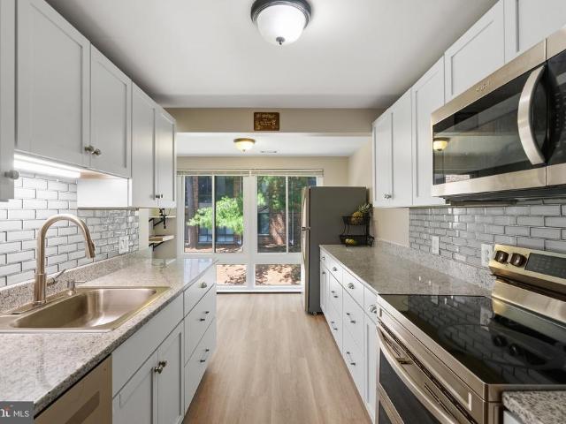 18022 Chalet Drive # 27 203