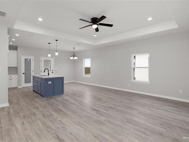 18022 Green Jay Drive