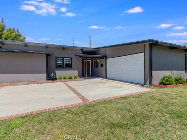 18027 Hatton St, Reseda, CA 91335 | MLS #SR26181