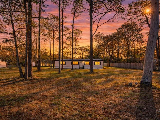 18024 Drayton St, Spring Hill, FL 34610 | MLS #TB8470
