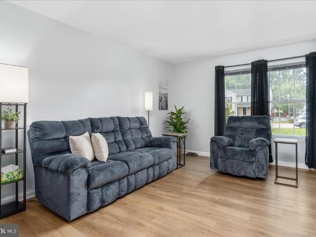 18024 Edith Avenue