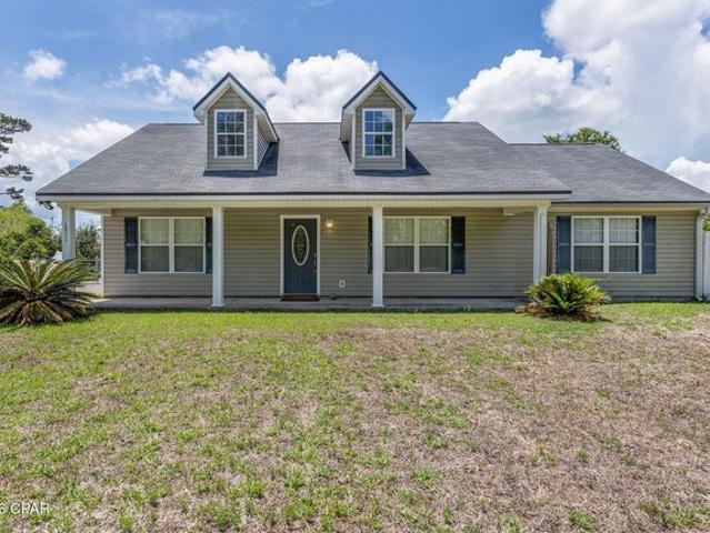 18024 NE Roy Golden Rd, Blountstown, FL 32424