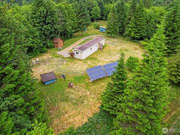 18025 Cedar Ponds Rd, Monroe, WA 98272 | MLS #2506
