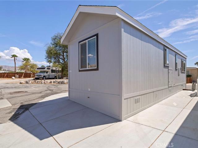 18025 Langlois Road 115