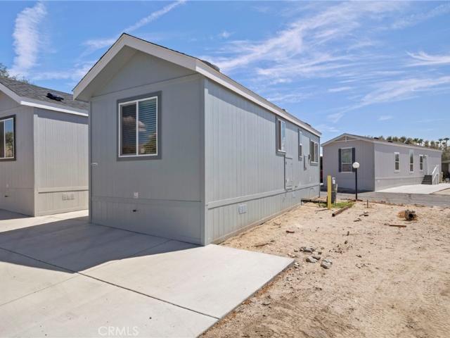 18025 Langlois Road 116