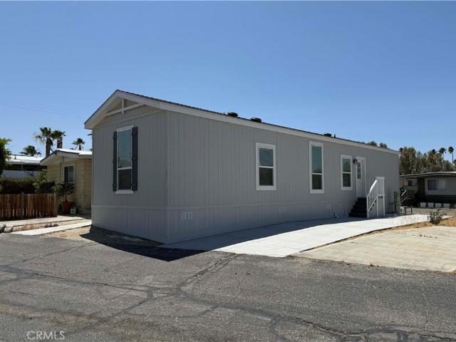 18025 Langlois Road 53