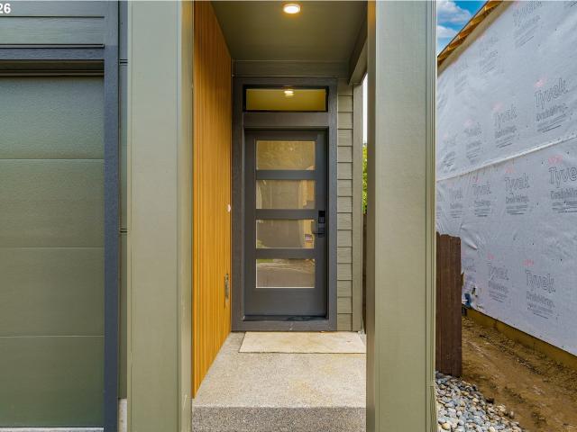 18025 NE 35TH AVE