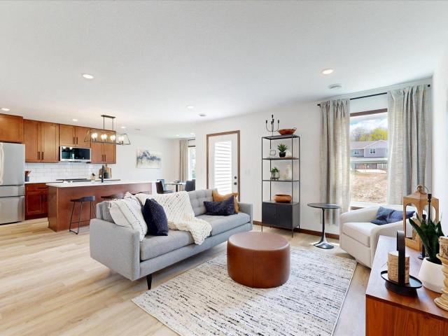 18026 Walnut Circle