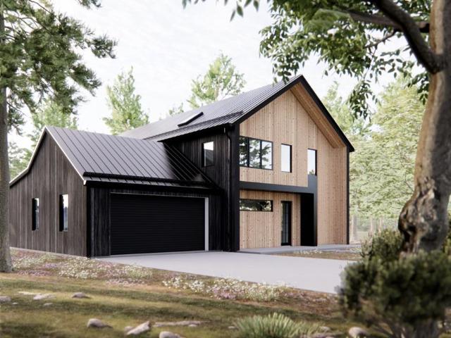 18026 Hoder Road