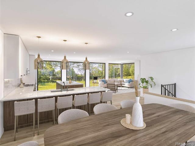 18026 Hoder Road