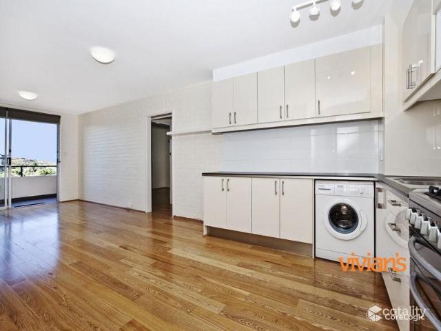 180/2 Murray Ave, MOSMAN PARK WA 6012 Vivians Real Estate