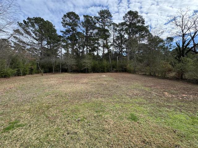 1802 Myrtlewood Drive