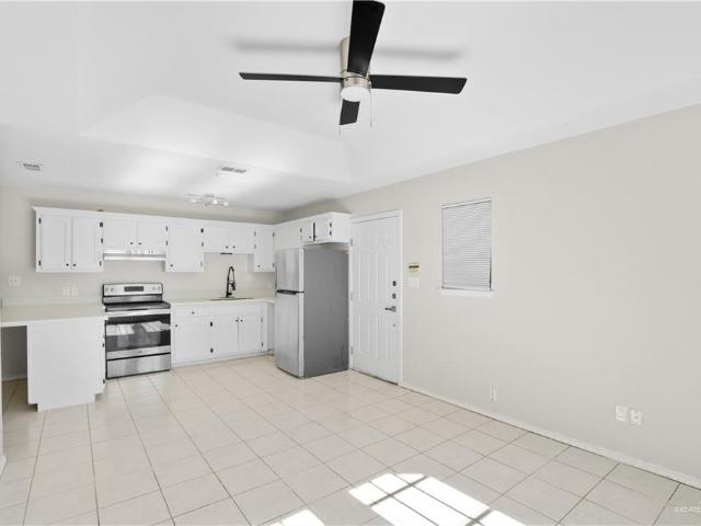 1802 Oasis Avenue 206