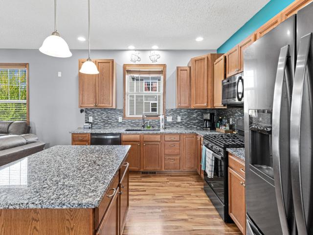 1802 Colonial Lane # 1