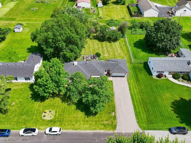1802 Gillmore Drive