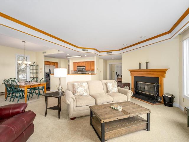 1802 High Rdg, Roseland, VA 22967 | MLS #671962