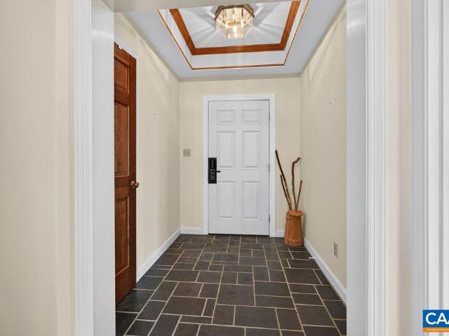 1802 high ridge ct condos