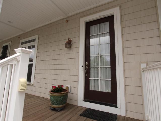 1802 Hopeman Lane