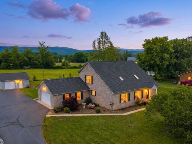 1802 north river rd
