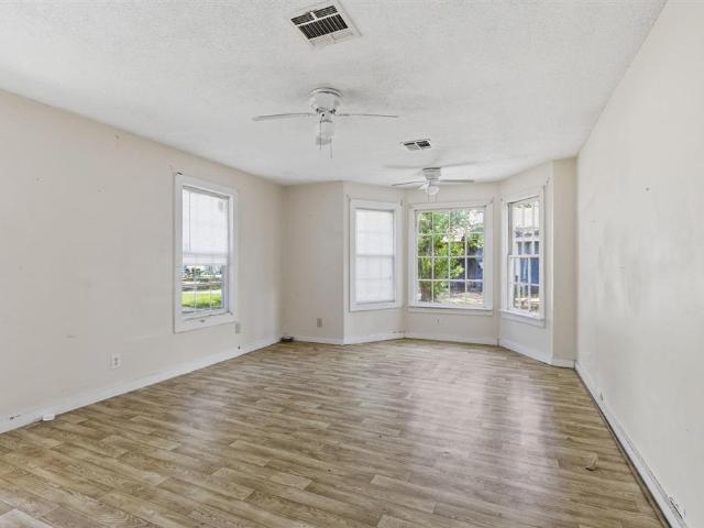 1802 Rose St, Lake Charles, LA 70601 | MLS #SWL26001