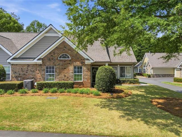 1802 Sweet Apple Circle 1802