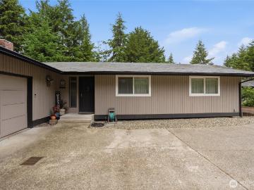1802 th Place NE