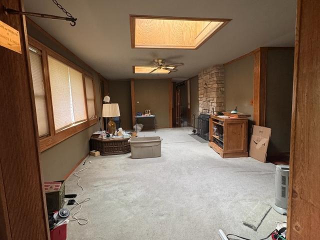 1802 Walnut Circle
