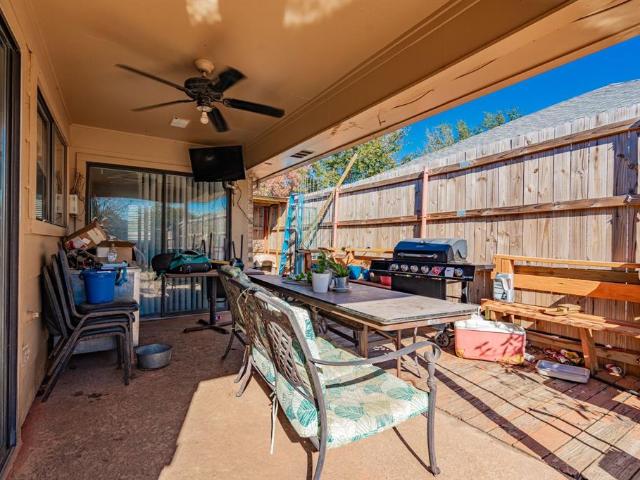 1802 Westgate Drive