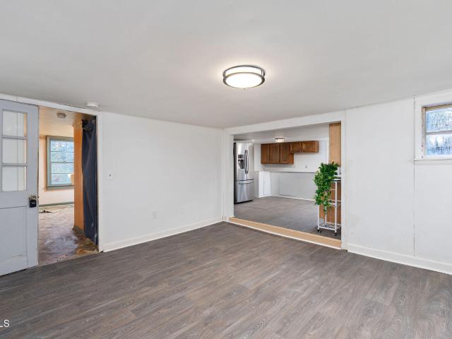 1802 Winchester Road