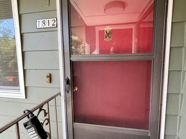 1802 1820 NE Schuyler St. 1 Bedroom Apartment for Rent at 1802 Ne Schuyler St, Portland, OR 97212 Irvington