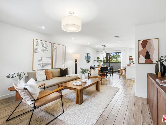1802 20th Street B