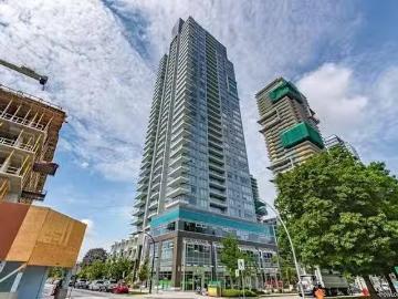 Greater Vancouver - Garden, Terrace, Balcony